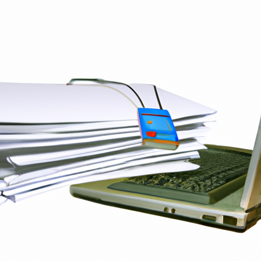 Logiciel de facturation : tout ce que vous devez savoir et les meilleurs choix sur le marché