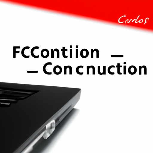 Les avantages et étapes de la télédéclaration fiscale: tout ce que les contribuables doivent savoir