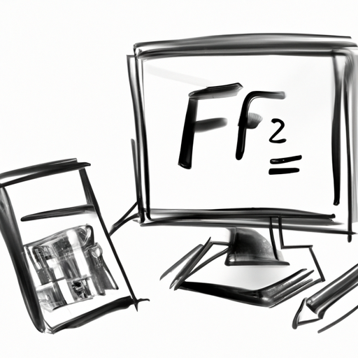 Optimisez votre déclaration fiscale en ligne: les avantages et étapes clés de la télédéclaration fiscale