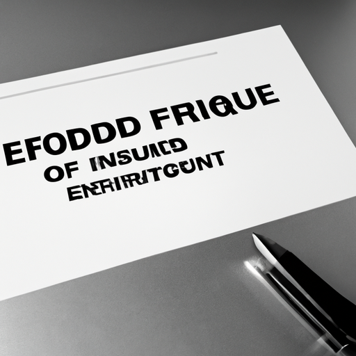 Optimisez la gestion de vos factures avec un logiciel de facturation: avantages, critères de choix et fonctionnalités indispensables à connaître