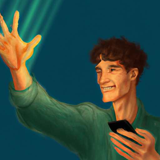 Guide complet de la télédéclaration fiscale: avantages, étapes à suivre et erreurs à éviter