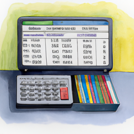 Optimisez votre déclaration d’impôt avec la télédéclaration fiscale: avantages, étapes et erreurs à éviter