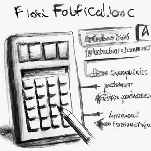 Guide complet: Comment choisir et utiliser le meilleur logiciel de facturation pour simplifier la gestion de vos factures