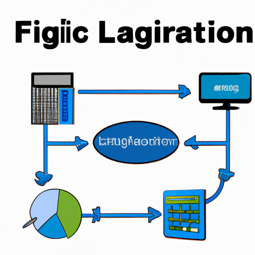 Les avantages d’utiliser un logiciel de facturation: Comment choisir le bon logiciel de facturation pour votre entreprise et les fonctionnalités essentielles à rechercher
