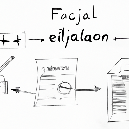 Les avantages d’un logiciel de facturation pour votre entreprise: comment choisir le meilleur logiciel et quelles fonctionnalités rechercher
