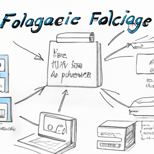 Optimisez la gestion de vos factures avec un logiciel de facturation: avantages, critères de choix et fonctionnalités indispensables Optimisez la gestion de vos factures avec un logiciel de facturation: avantages, critères de choix et fonctionnalités indispensables