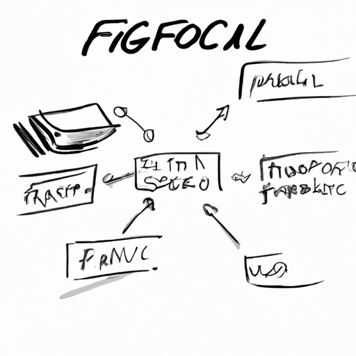 Les avantages incontournables du logiciel de facturation: comment choisir le meilleur pour votre entreprise et quelles fonctionnalités essentielles rechercher