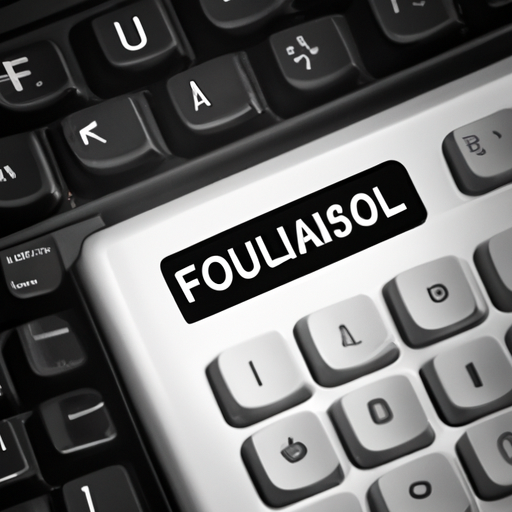 Optimisez vos impôts avec la télédéclaration fiscale: avantages, guide et étapes à suivre