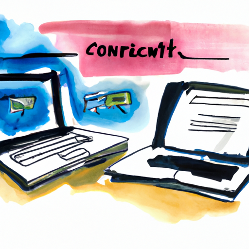 Les avantages de la télédéclaration fiscale: tout ce que vous devez savoir pour réussir en ligne