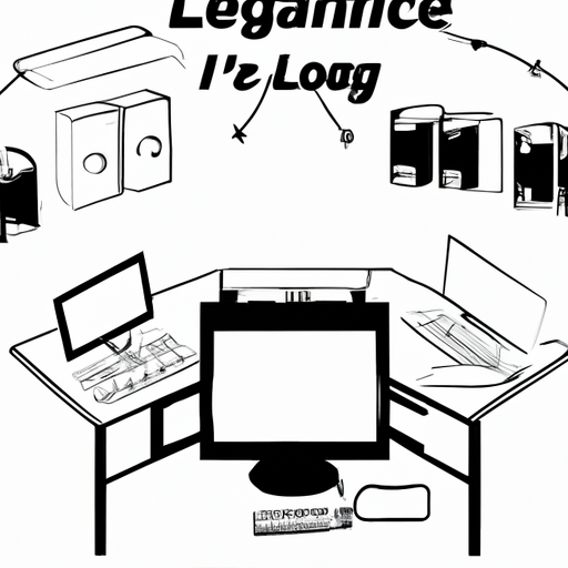 Optimisez la gestion de vos factures avec un logiciel de facturation: avantages, critères de choix et fonctionnalités essentielles à connaître