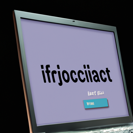 Les avantages incontournables d’un logiciel de facturation pour votre entreprise: Comment choisir le meilleur logiciel de facturation et les fonctionnalités à rechercher Les avantages incontournables d’un logiciel de facturation pour votre entreprise: Comment choisir le meilleur logiciel de facturation et les fonctionnalités à rechercher
