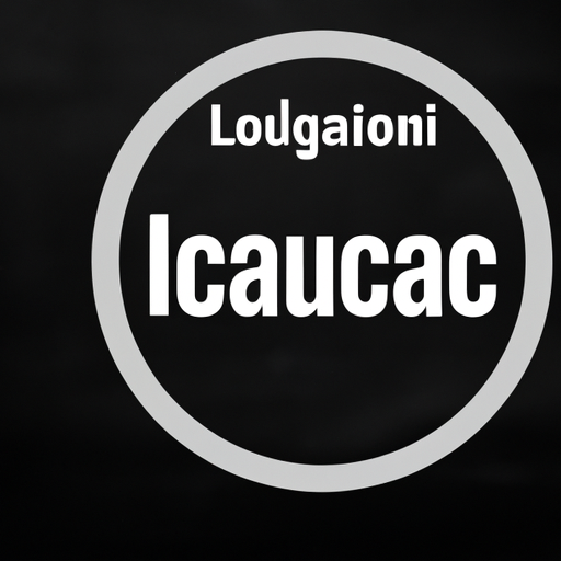 Les avantages d’utiliser un logiciel de facturation: Comment choisir le bon logiciel de facturation pour votre entreprise et les fonctionnalités essentielles à rechercher