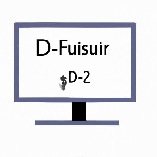 Les avantages et étapes pour une télédéclaration fiscale réussie: tout ce que vous devez savoir