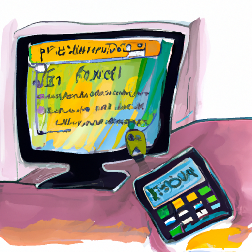 Les avantages d’un logiciel de facturation pour votre entreprise: comment choisir le meilleur logiciel et quelles fonctionnalités essentielles rechercher