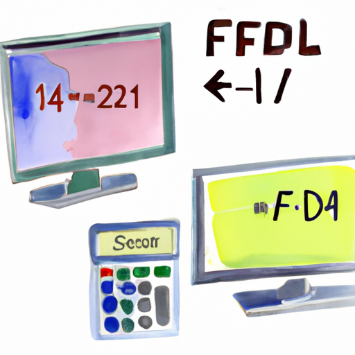Les avantages et conseils pour réussir sa télédéclaration fiscale: tout ce que vous devez savoir