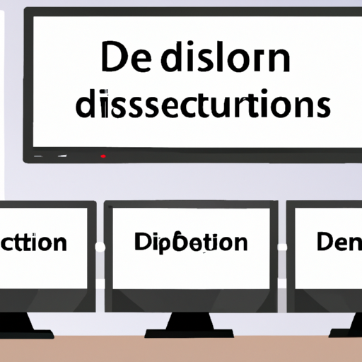 Les avantages, le fonctionnement et les astuces pour réussir sa télédéclaration fiscale