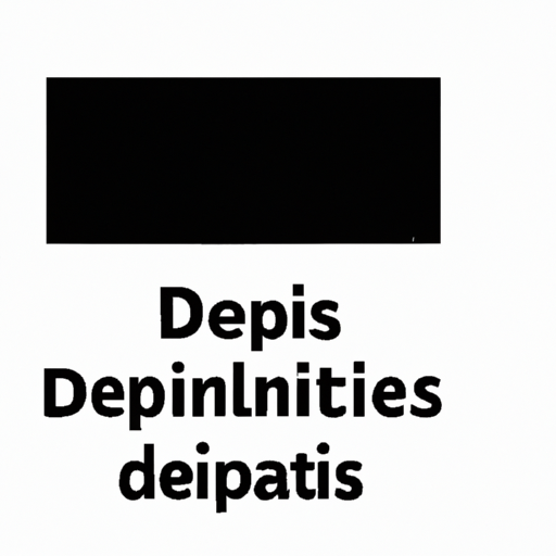 Guide complet de la télédéclaration fiscale: avantages, étapes et conseils pour réussir en ligne