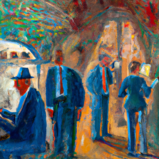 Guide ultime pour choisir le meilleur logiciel de facturation pour votre entreprise: avantages, critères de sélection et fonctionnalités indispensables