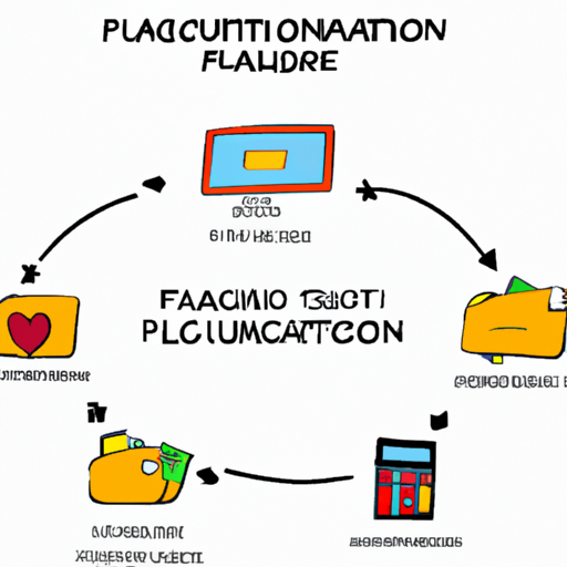 Les avantages incontournables d’un logiciel de facturation: comment choisir le meilleur pour votre entreprise et quelles fonctionnalités essentielles rechercher
