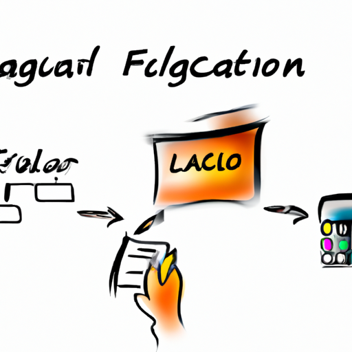 Les avantages incontestés d’un logiciel de facturation pour votre entreprise: comment choisir le bon logiciel et quelles fonctionnalités essentielles rechercher