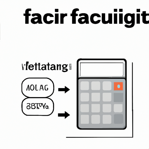 Comment choisir le meilleur logiciel de facturation pour votre entreprise: avantages et fonctionnalités à rechercher