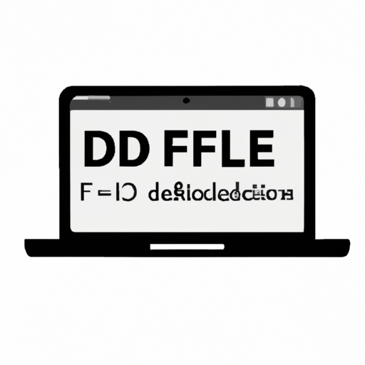 Optimisez votre déclaration fiscale en ligne: les avantages, démarches et précautions de la télédéclaration fiscale