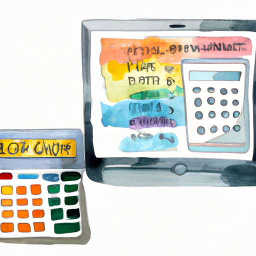 Optimisez vos impôts grâce à la télédéclaration fiscale: avantages et étapes à suivre