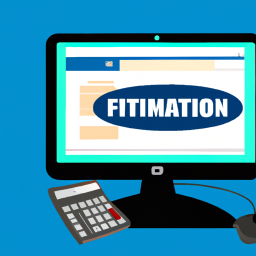 Comment choisir le meilleur logiciel de facturation pour votre entreprise: les avantages et les fonctionnalités essentielles à rechercher