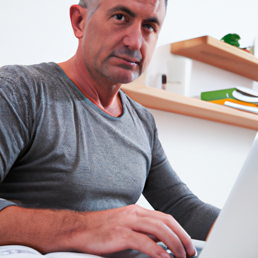 Les avantages, le fonctionnement et les astuces pour réussir sa télédéclaration fiscale