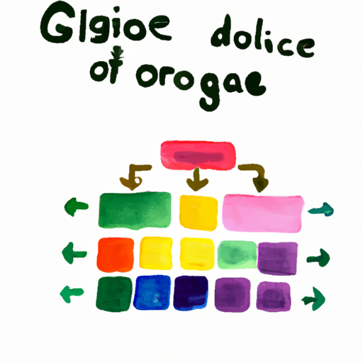 Optimisez la gestion de vos finances avec un logiciel de facturation: guide pour choisir le meilleur logiciel et ses fonctionnalités clés