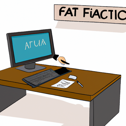 Comment optimiser votre facturation avec un logiciel de facturation: les avantages, critères de choix et fonctionnalités essentielles