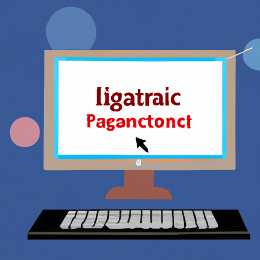 Comment choisir le meilleur logiciel de facturation pour votre entreprise: les avantages et fonctionnalités essentielles à prendre en compte