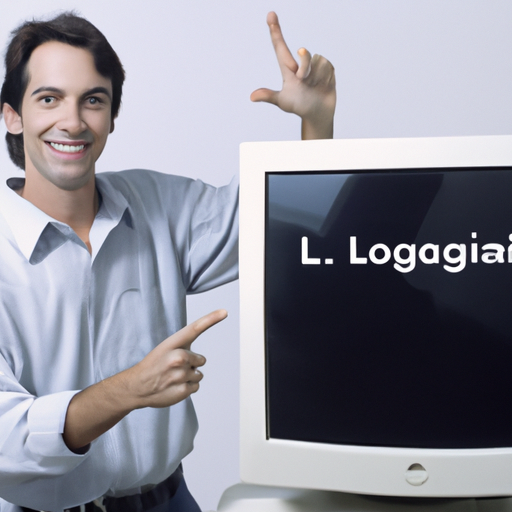 Guide complet pour choisir le meilleur logiciel de facturation pour votre entreprise: avantages, critères de sélection et fonctionnalités essentielles