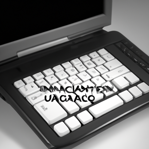 Optimisez la gestion de vos finances avec un logiciel de facturation: comparatif des meilleurs outils et conseils de choix