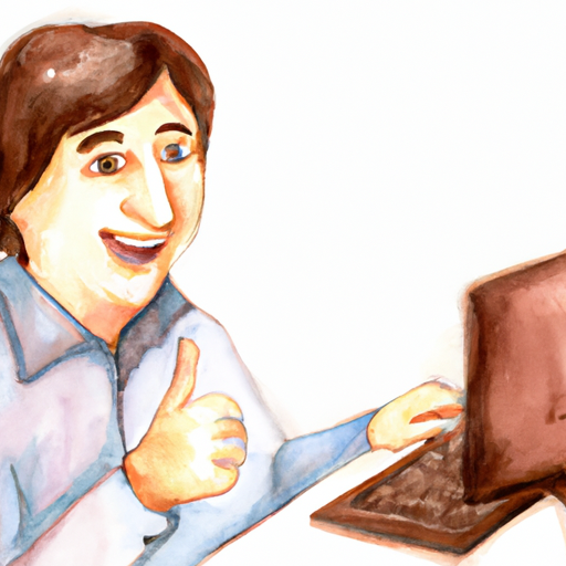 Les avantages de la télédéclaration fiscale: Comment réussir sa déclaration en ligne efficacement