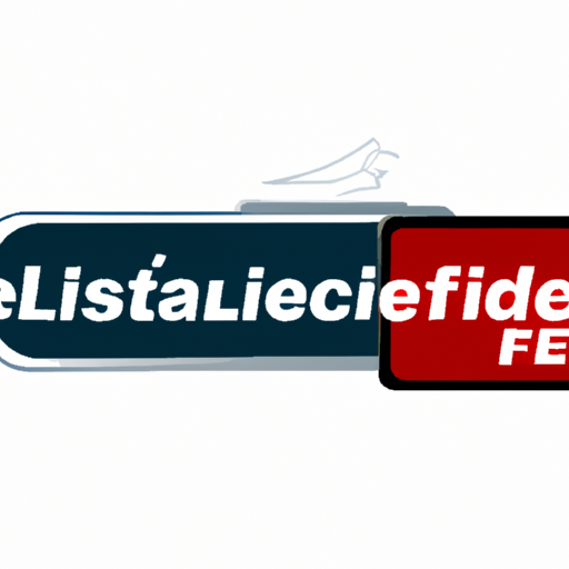 Optimisez vos impôts avec la télédéclaration fiscale: avantages, procédure en ligne et erreurs à éviter