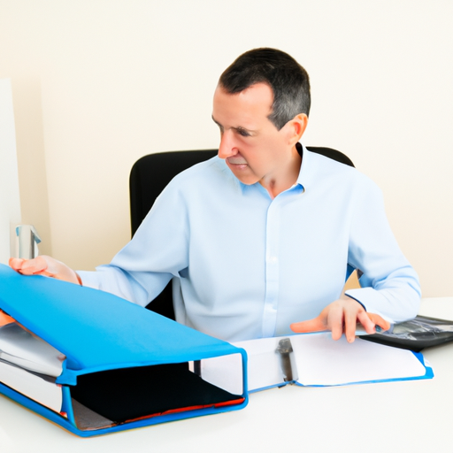 Optimisez vos impôts avec la télédéclaration fiscale: avantages, fonctionnement et conseils