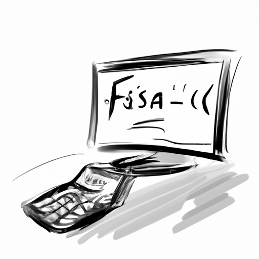 Les avantages et le fonctionnement de la télédéclaration fiscale: conseils pour une déclaration en ligne réussie