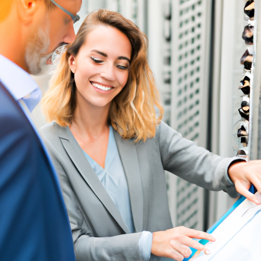 Tout ce que vous devez savoir sur le logiciel de facturation: avantages pour les entreprises et conseils pour choisir le meilleur logiciel