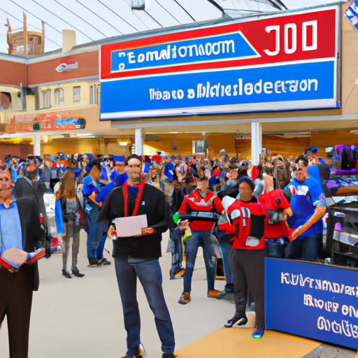 Guide complet pour choisir le meilleur logiciel de facturation pour votre entreprise