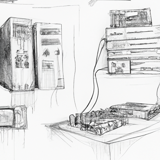 Les avantages et critères de choix d’un logiciel de facturation pour votre entreprise: tout ce que vous devez savoir