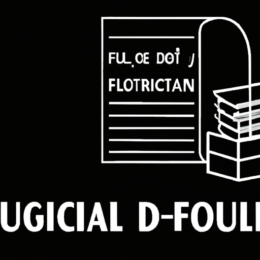 Boostez l’efficacité de votre entreprise avec un logiciel de facturation: Comment choisir le meilleur pour vos besoins et les fonctionnalités essentielles à rechercher