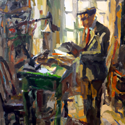 Guide ultime pour choisir le meilleur logiciel de facturation pour votre entreprise: avantages, critères de sélection et fonctionnalités essentielles à rechercher