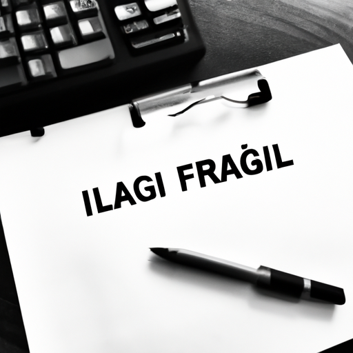 Les avantages incontournables du logiciel de facturation: comment choisir le meilleur pour votre entreprise