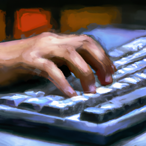 Les avantages et les étapes à suivre pour une télédéclaration fiscale réussie