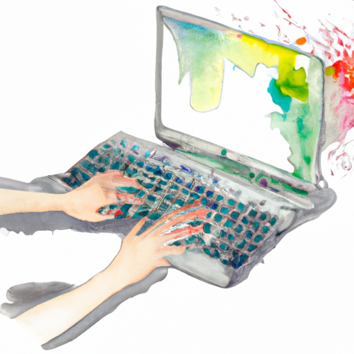 Optimisez vos impôts avec la télédéclaration fiscale: avantages, fonctionnement et étapes à suivre