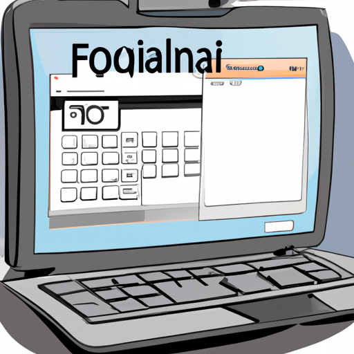 Maîtriser la télédéclaration fiscale: avantages, démarches et conseils pour une déclaration en ligne réussie