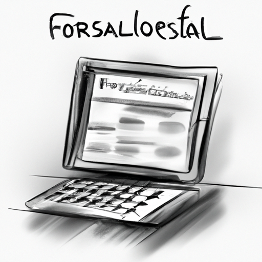 Les avantages de la télédéclaration fiscale: comment ça marche et étapes à suivre