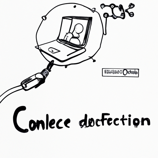 Optimisez votre déclaration fiscale avec la télédéclaration: avantages, méthodes et astuces