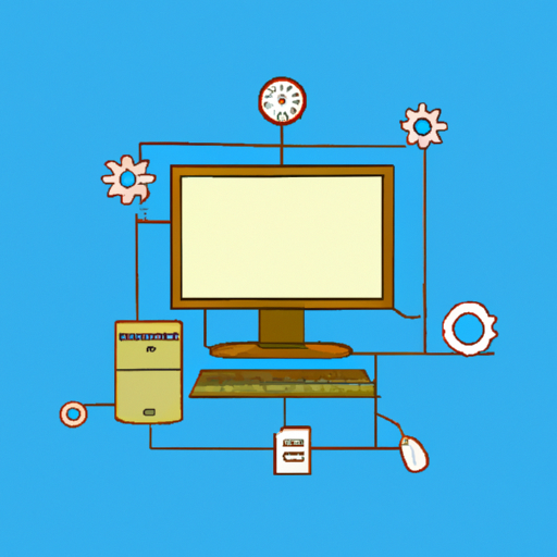 Télédéclaration fiscale : les avantages, le fonctionnement et les conseils pour réussir